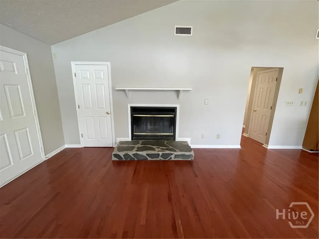 396 Chickadee Court Monticello GA 31064