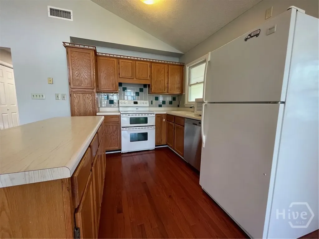 396 Chickadee Court Monticello GA 31064