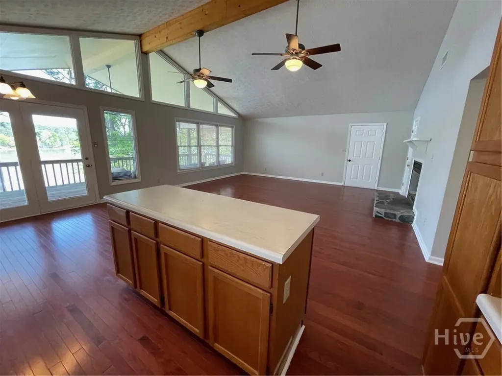 396 Chickadee Court Monticello GA 31064