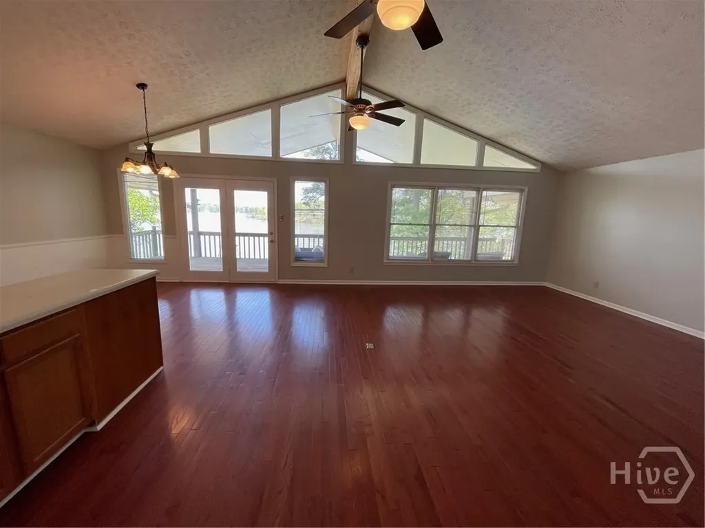 396 Chickadee Court Monticello GA 31064