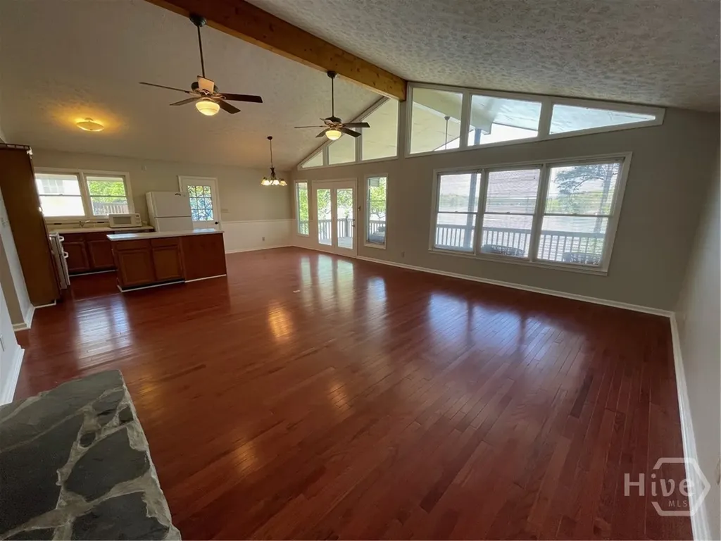 396 Chickadee Court Monticello GA 31064