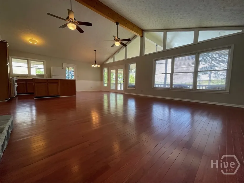 396 Chickadee Court Monticello GA 31064