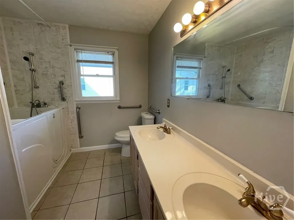 396 Chickadee Court Monticello GA 31064