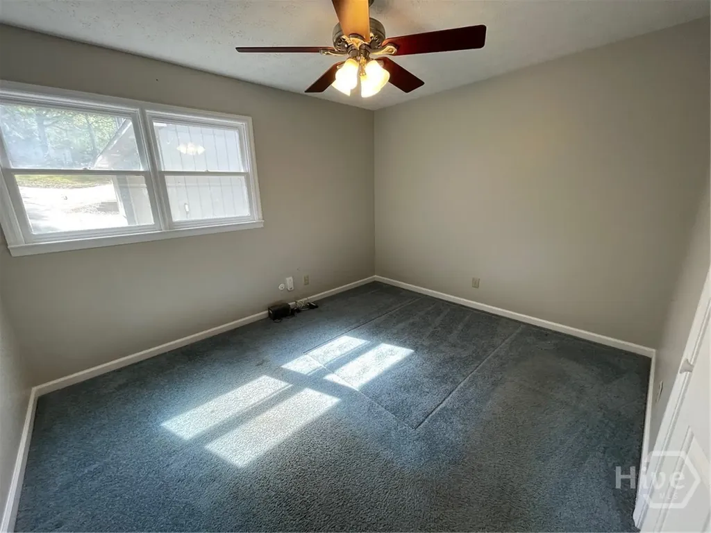 396 Chickadee Court Monticello GA 31064