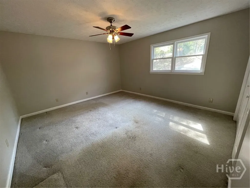396 Chickadee Court Monticello GA 31064