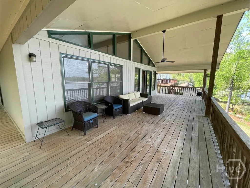 396 Chickadee Court Monticello GA 31064