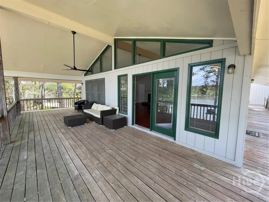 396 Chickadee Court Monticello GA 31064