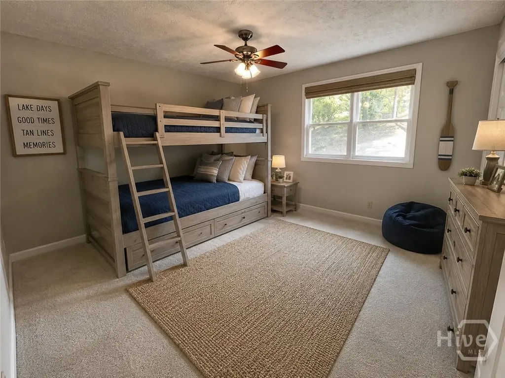 396 Chickadee Court Monticello GA 31064
