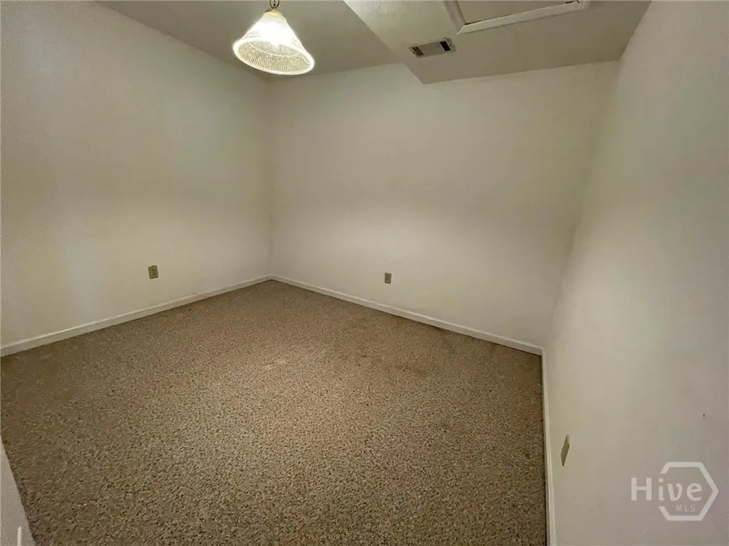 396 Chickadee Court Monticello GA 31064