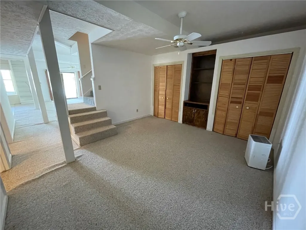 396 Chickadee Court Monticello GA 31064