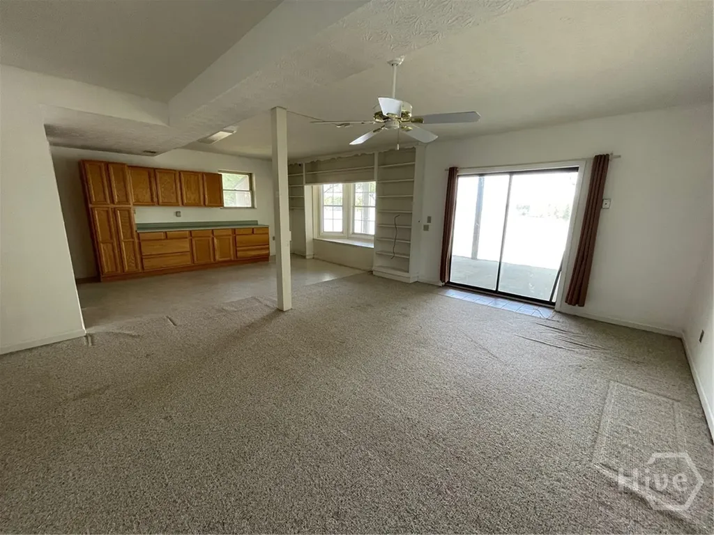 396 Chickadee Court Monticello GA 31064