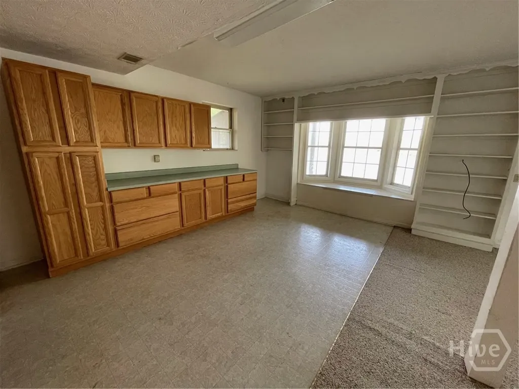 396 Chickadee Court Monticello GA 31064