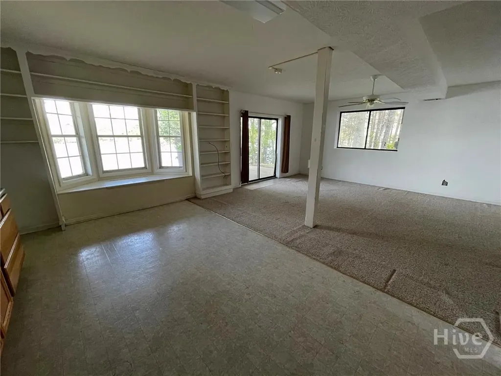 396 Chickadee Court Monticello GA 31064