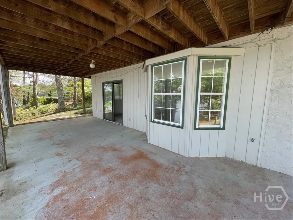 396 Chickadee Court Monticello GA 31064