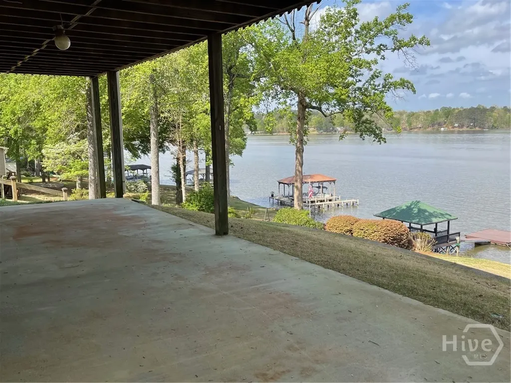 396 Chickadee Court Monticello GA 31064