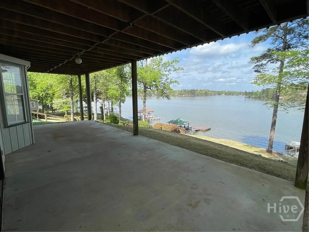 396 Chickadee Court Monticello GA 31064
