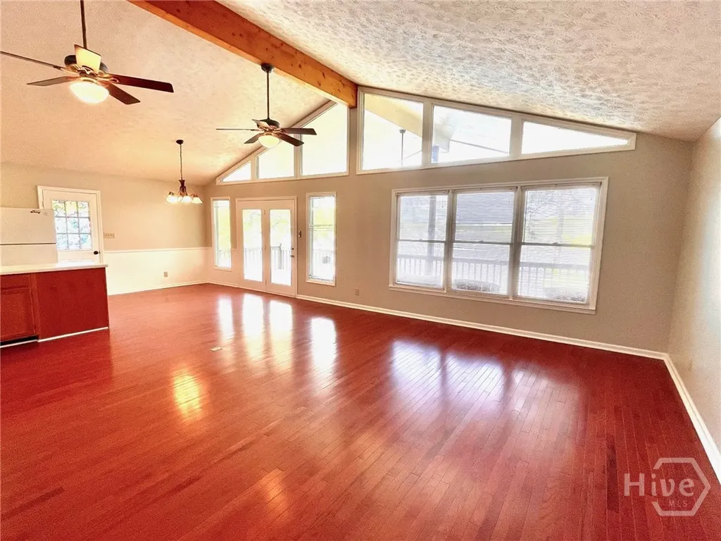 396 Chickadee Court Monticello GA 31064