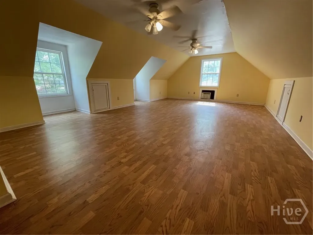 396 Chickadee Court Monticello GA 31064