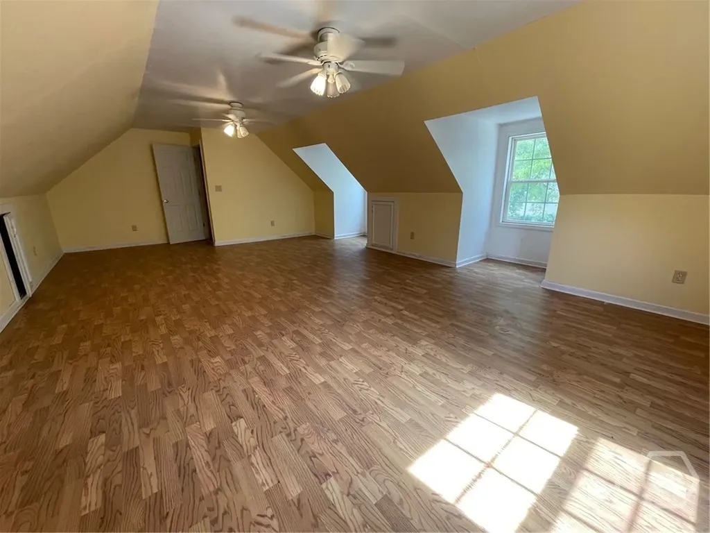 396 Chickadee Court Monticello GA 31064