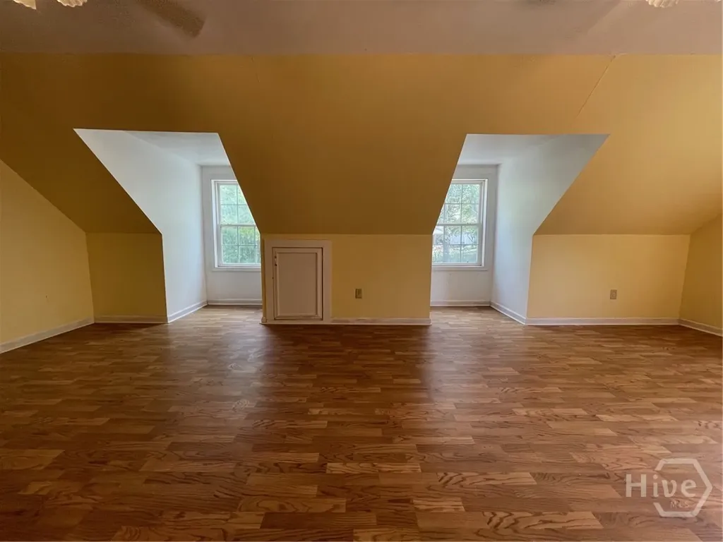 396 Chickadee Court Monticello GA 31064