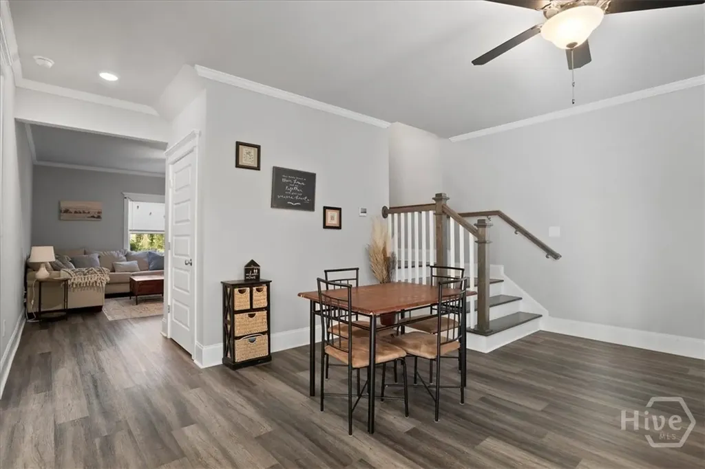 85 Thrasher Drive Watkinsville GA 30677