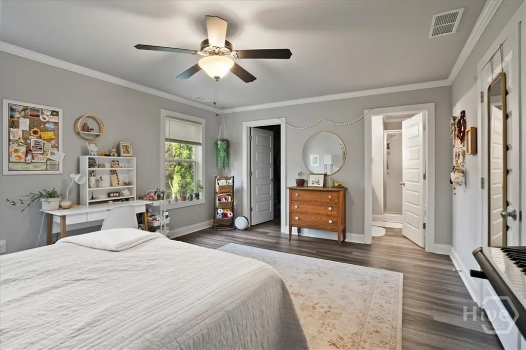 85 Thrasher Drive Watkinsville GA 30677