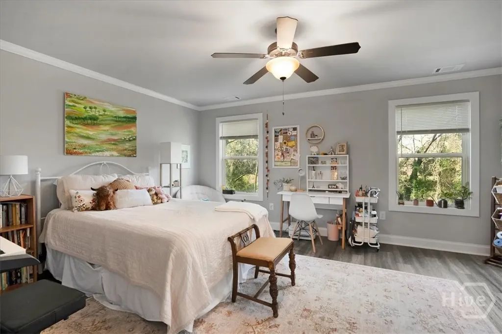 85 Thrasher Drive Watkinsville GA 30677