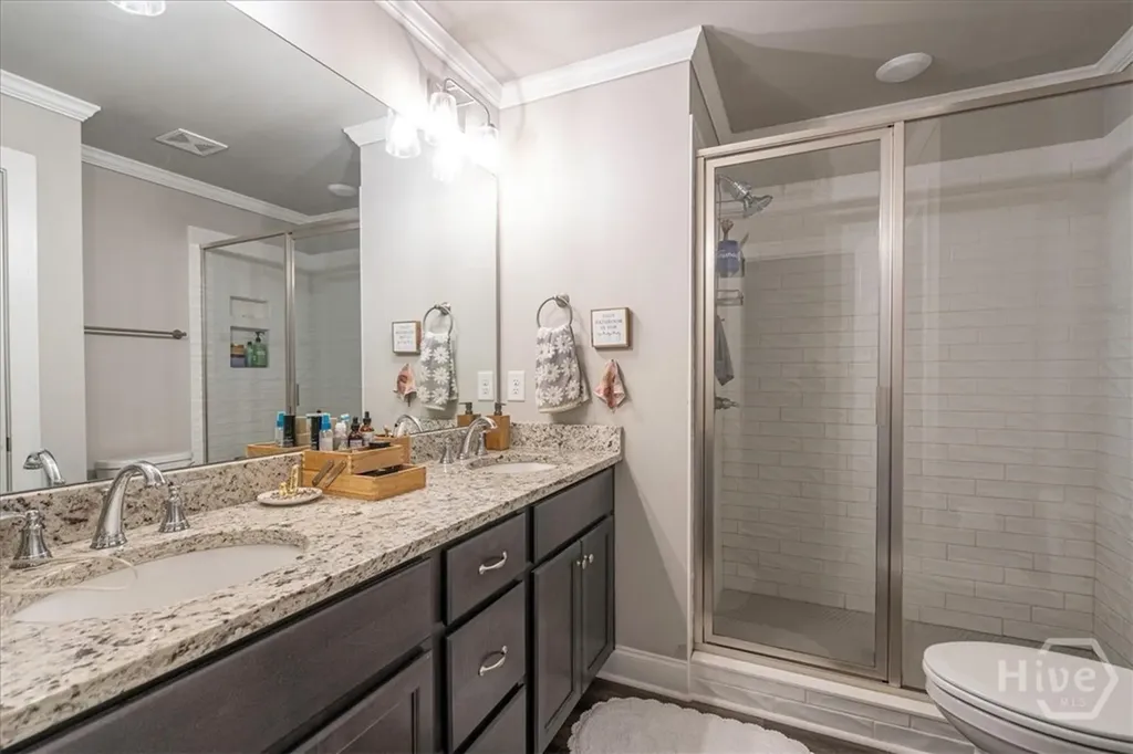 85 Thrasher Drive Watkinsville GA 30677
