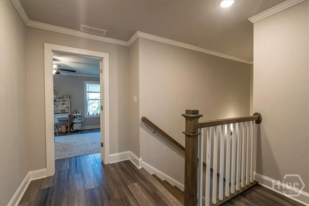 85 Thrasher Drive Watkinsville GA 30677