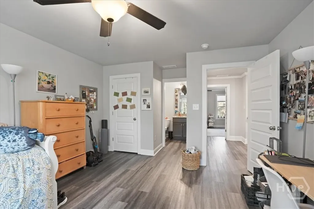 85 Thrasher Drive Watkinsville GA 30677