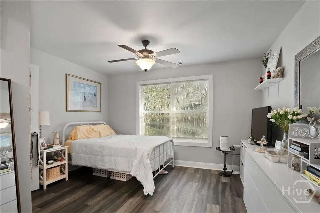 85 Thrasher Drive Watkinsville GA 30677