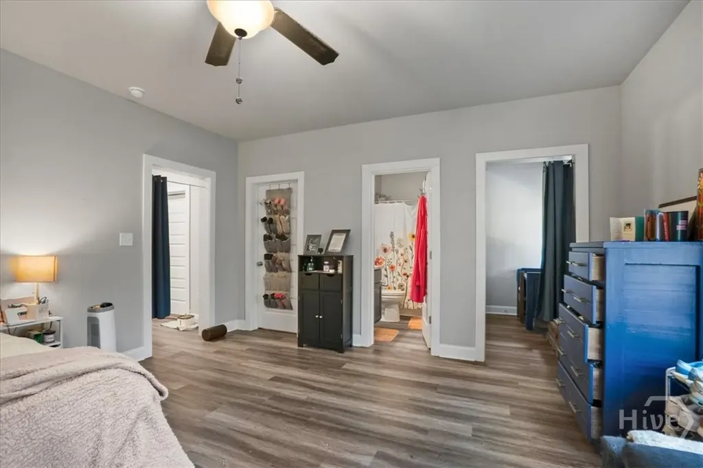 85 Thrasher Drive Watkinsville GA 30677