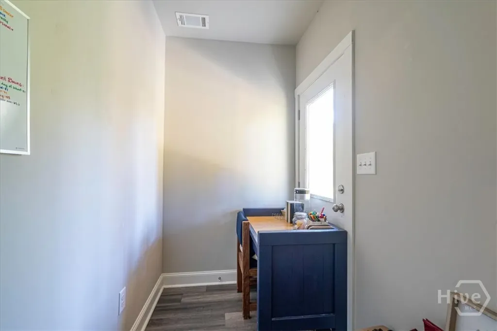 85 Thrasher Drive Watkinsville GA 30677