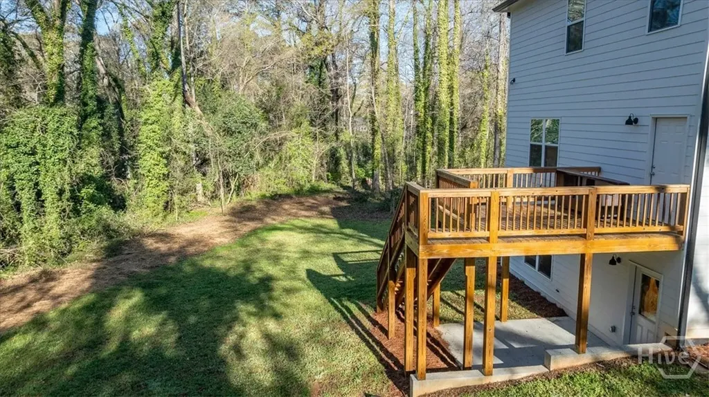 85 Thrasher Drive Watkinsville GA 30677