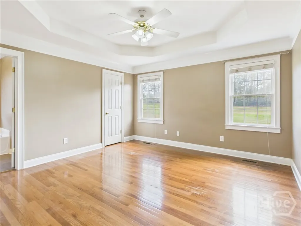 1030 Joie Drive Watkinsville GA 30677