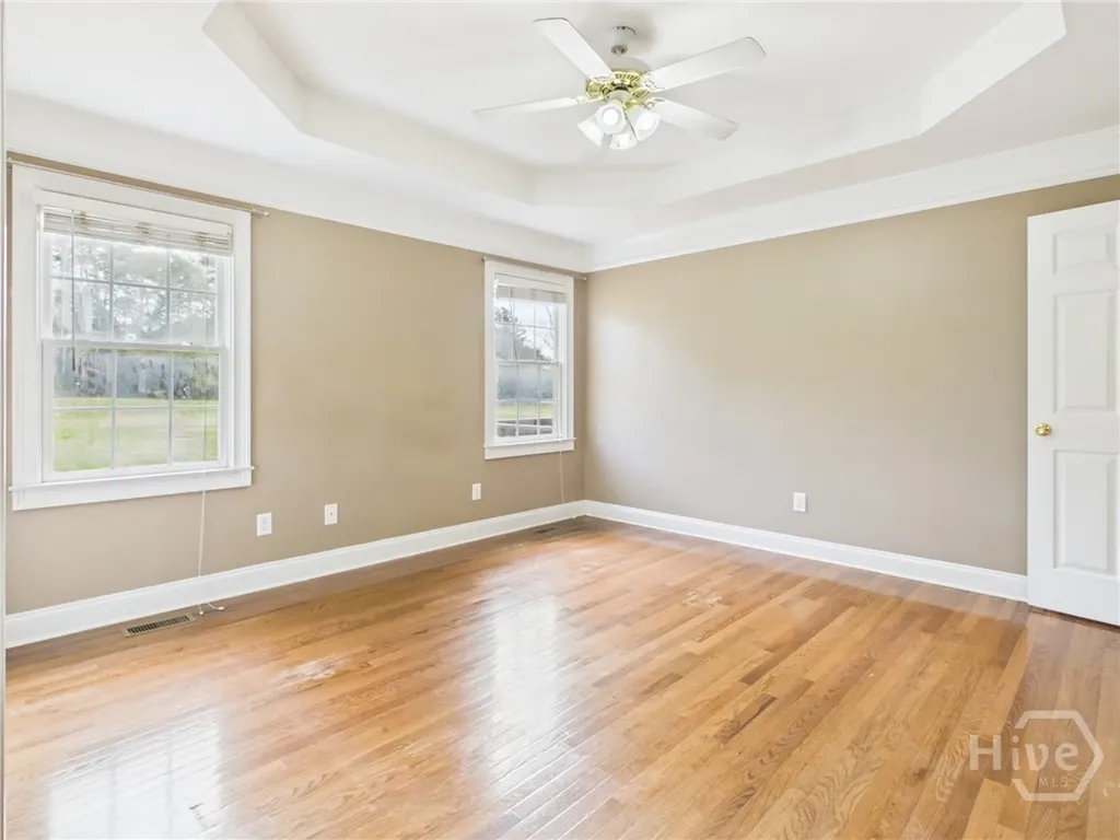1030 Joie Drive Watkinsville GA 30677