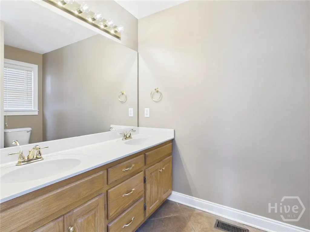 1030 Joie Drive Watkinsville GA 30677