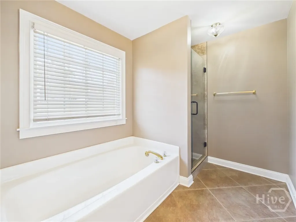 1030 Joie Drive Watkinsville GA 30677