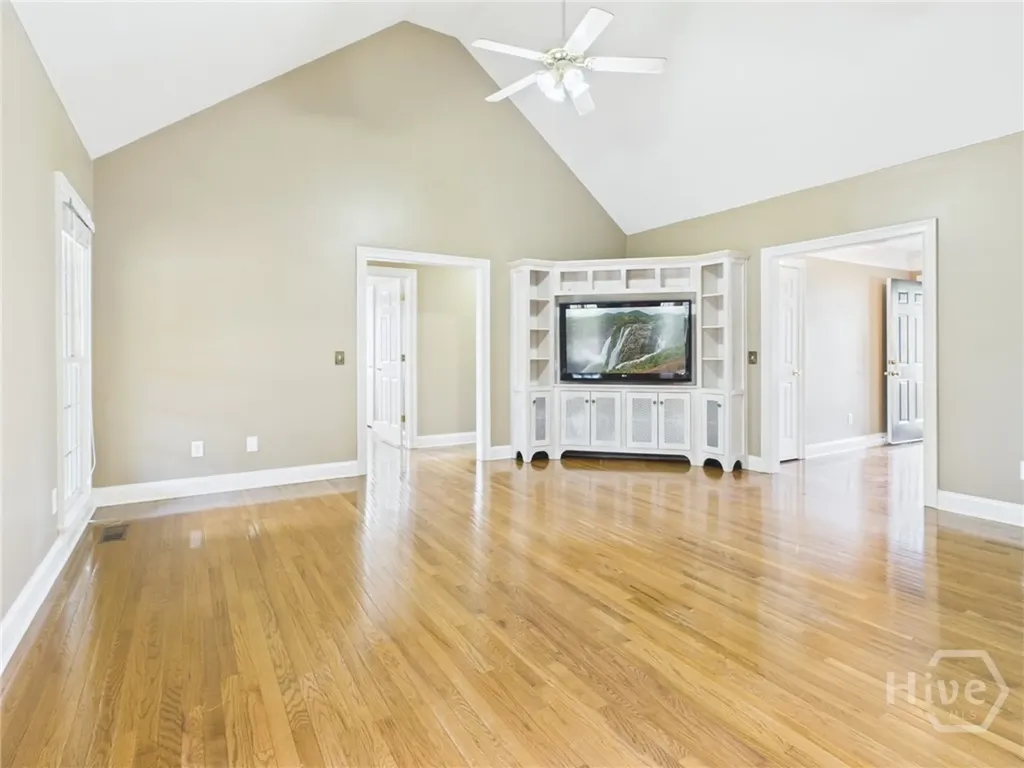 1030 Joie Drive Watkinsville GA 30677