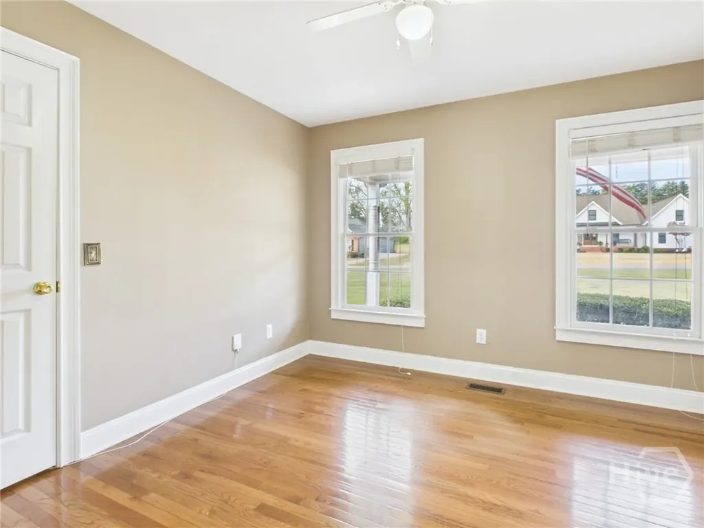 1030 Joie Drive Watkinsville GA 30677