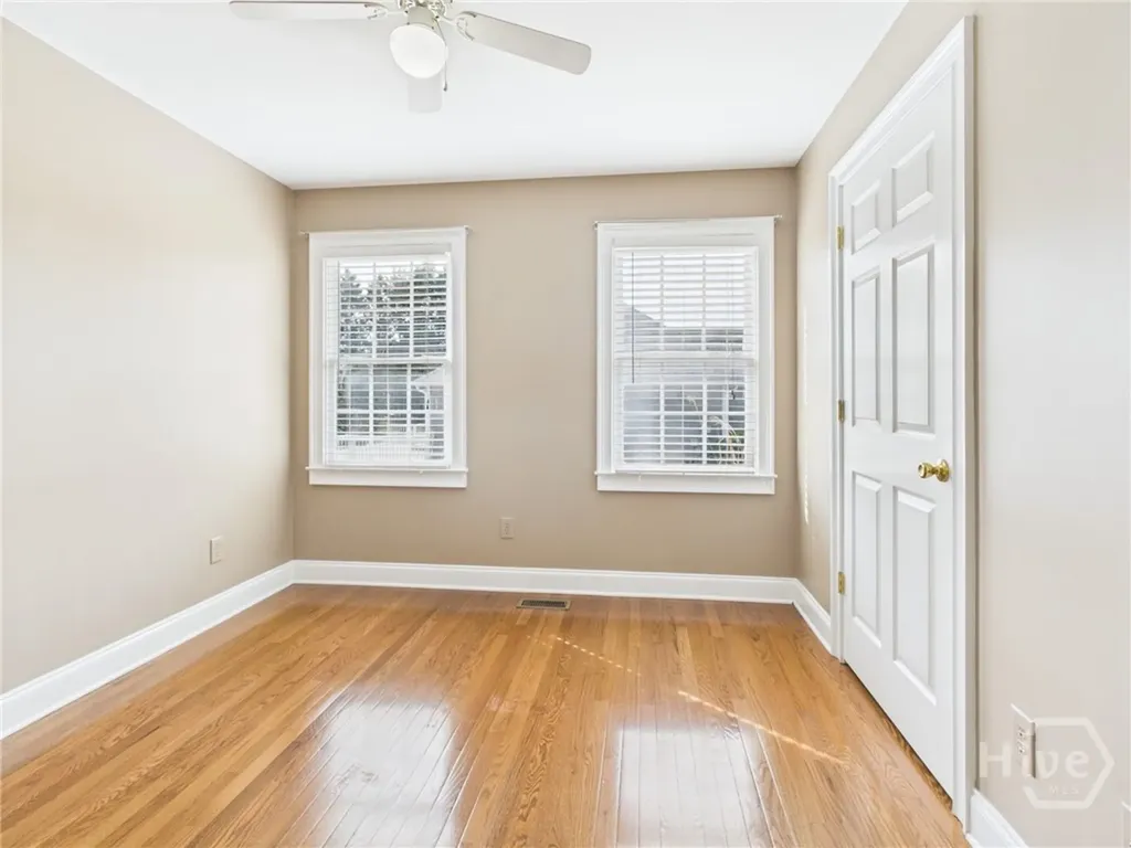 1030 Joie Drive Watkinsville GA 30677