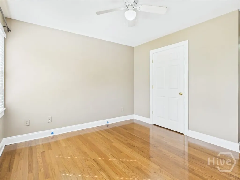 1030 Joie Drive Watkinsville GA 30677