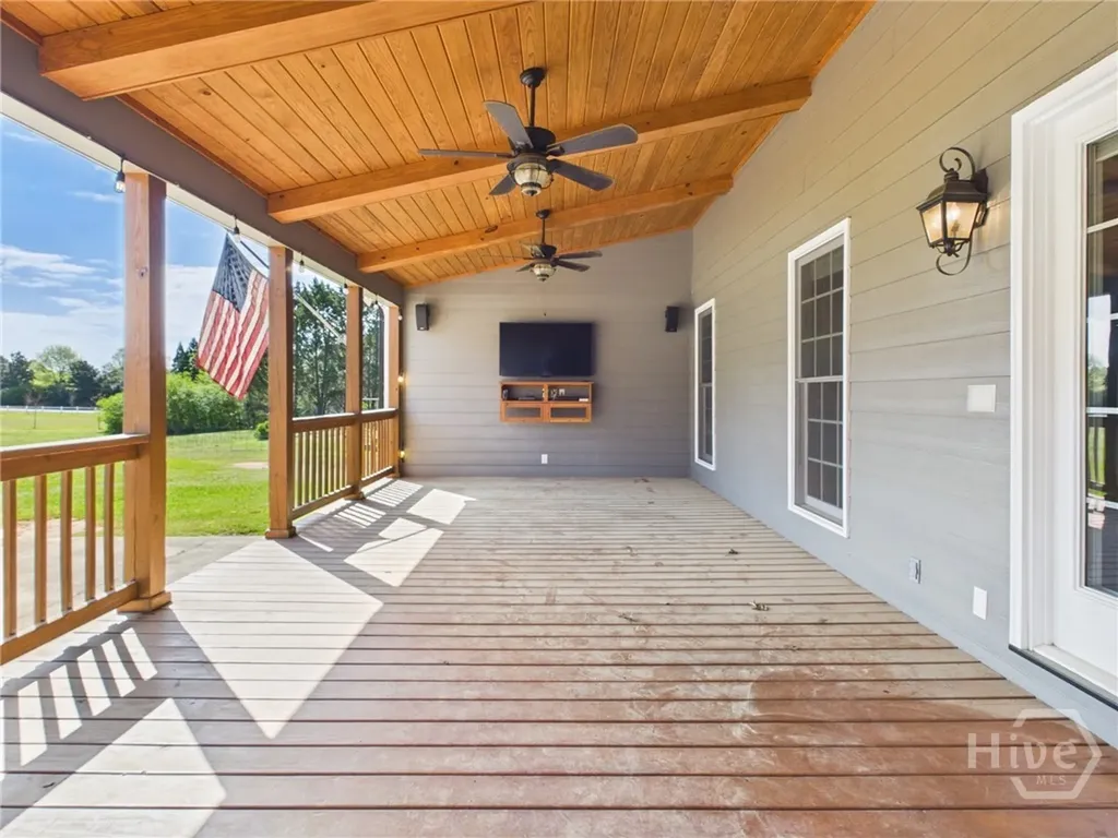 1030 Joie Drive Watkinsville GA 30677