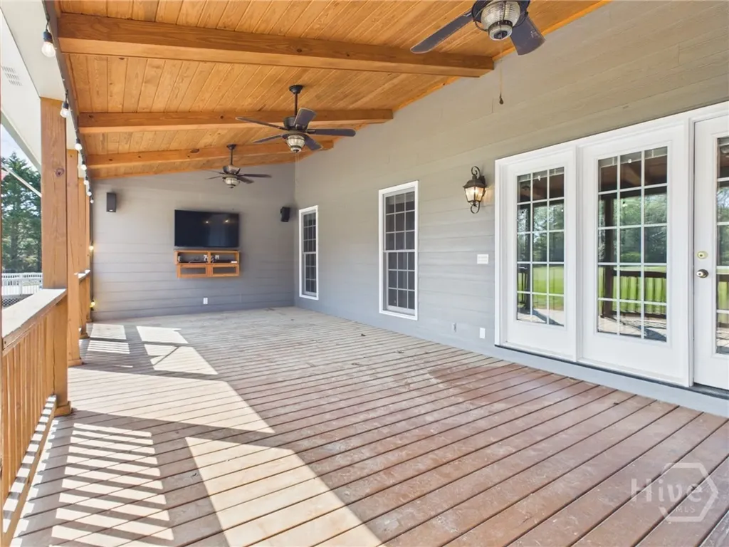 1030 Joie Drive Watkinsville GA 30677