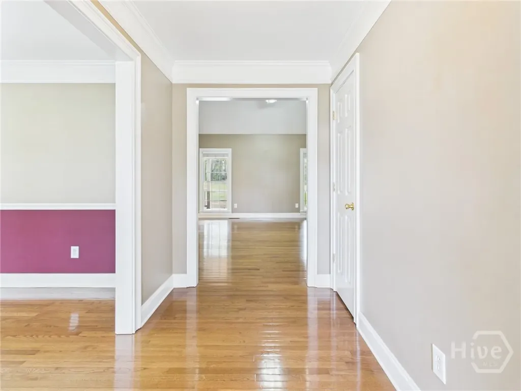 1030 Joie Drive Watkinsville GA 30677