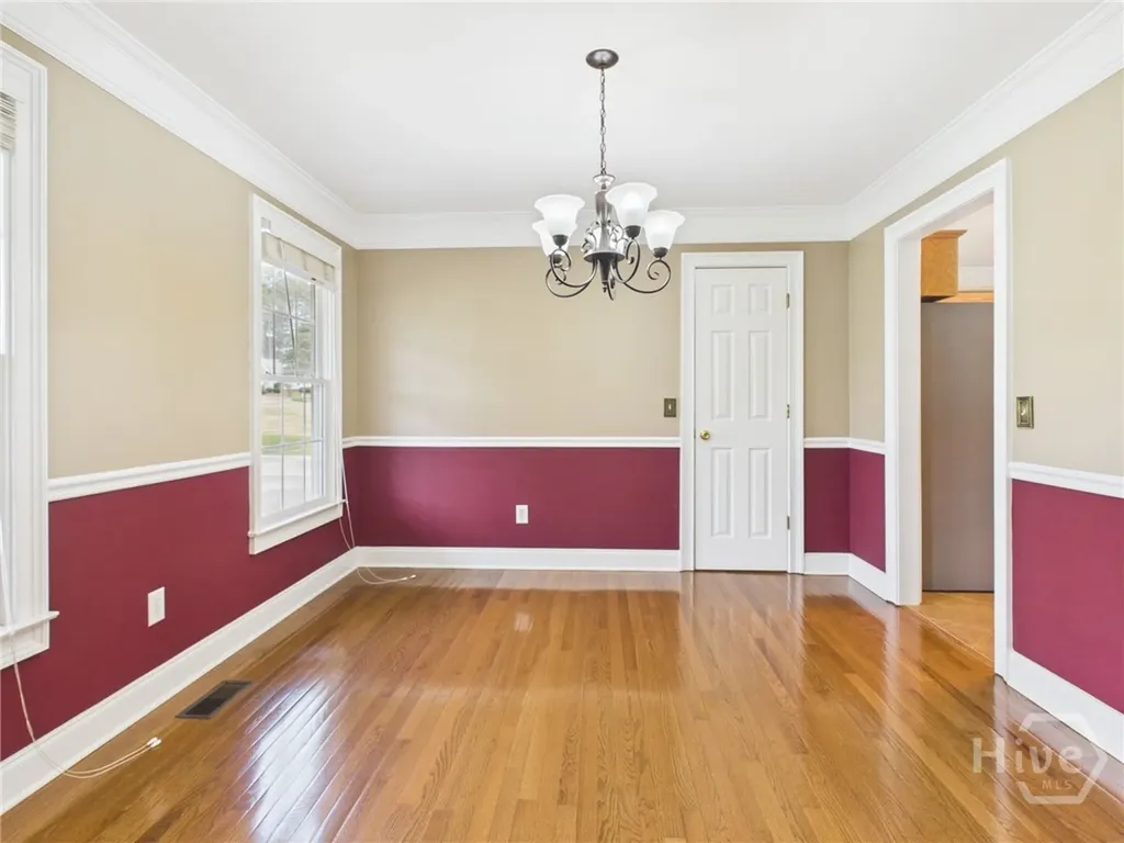 1030 Joie Drive Watkinsville GA 30677