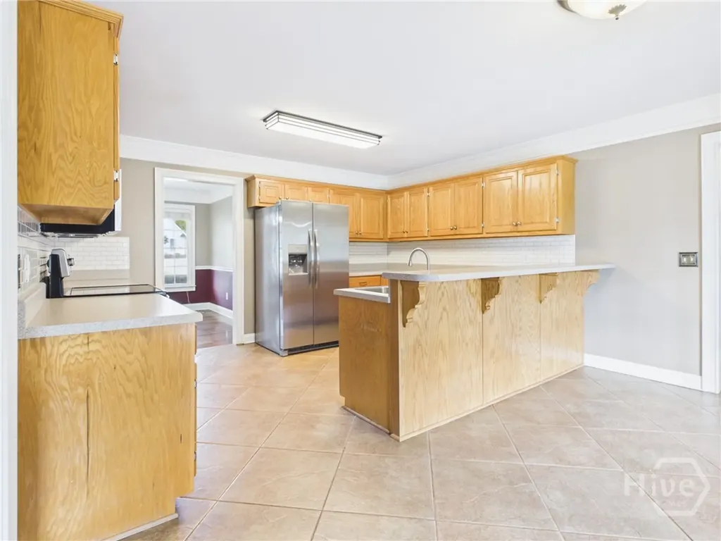 1030 Joie Drive Watkinsville GA 30677