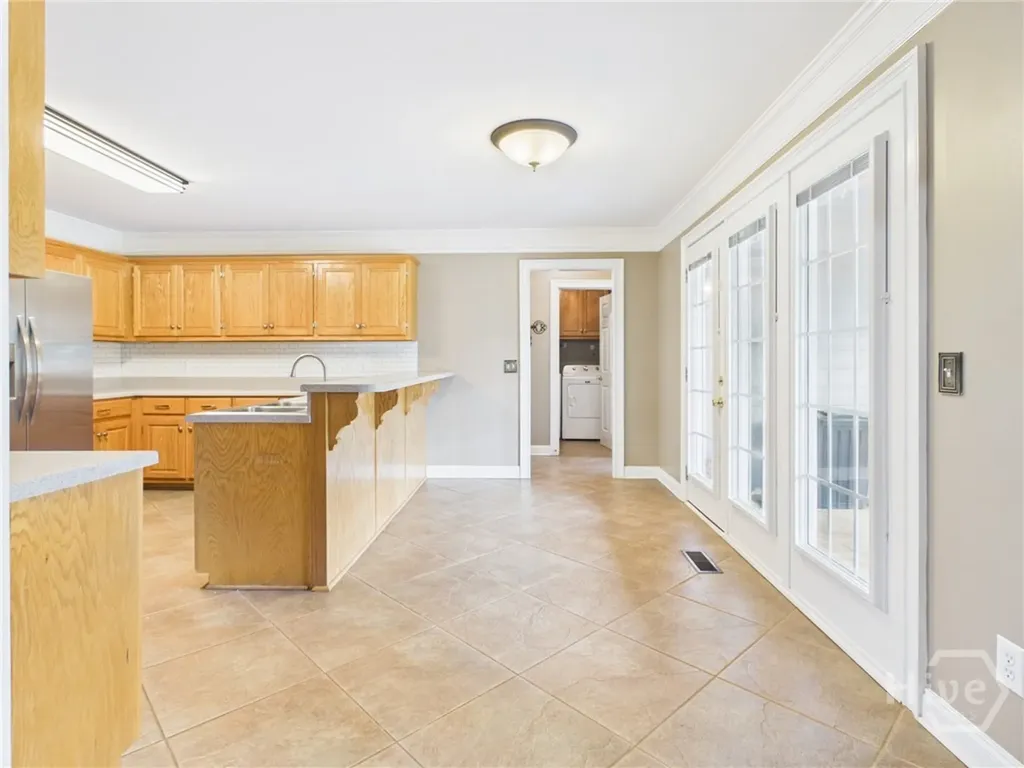 1030 Joie Drive Watkinsville GA 30677