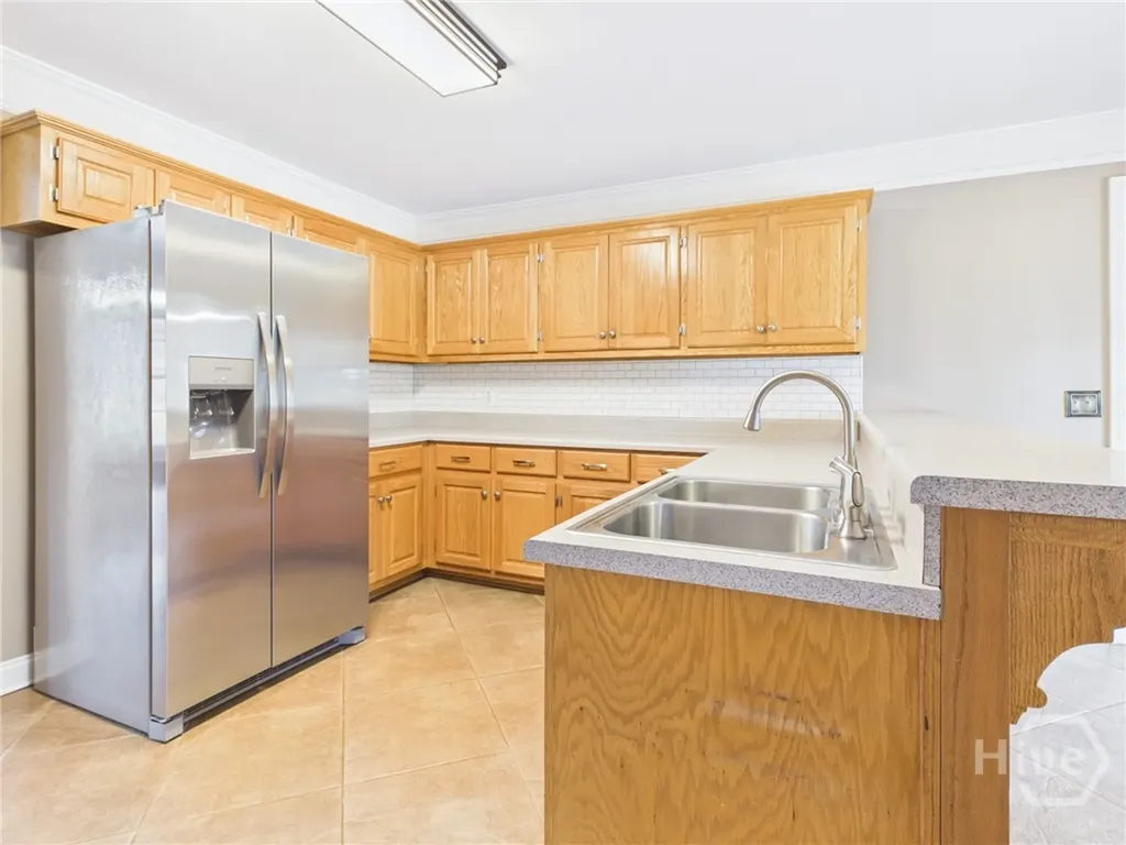 1030 Joie Drive Watkinsville GA 30677