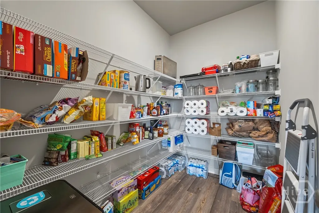 4611 Blacksmith Lane Jefferson GA